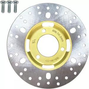 야마하 BWS ZUMA 50cc YW100 50 ZY125 2T TNG 밀라노 125 대부분의 스쿠터 모프 OEM 3UH-F582U-00-00과