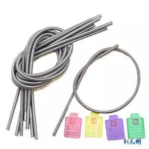 무시동히터 300-5000W 가마로 A1 발열체 코일 히터 와이어 AC 220V