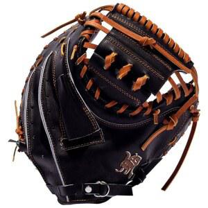 야구 와규 JB 캐처 미트 포수 형성 형태 잡기 하드볼 고등학교 하드볼용 그로브 그랩 포수용 워터스팀 완료 JB23 002FWS 002F 블랙 R 우투용