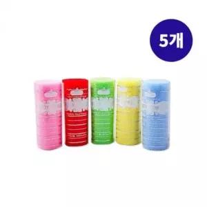 [SBD] 때수건 샤워타월 바디클렌징 목욕용품 거품 바디타올