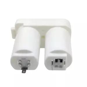 무시동히터 온수기 가스 보일러 배터리 케이스 상자 이중 보관함