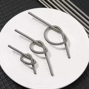 무시동히터 전기로 가열 요소 코일 히터 와이어 600C 전기 스토브 저항 220V 300 500 600 800 3000W 1PC