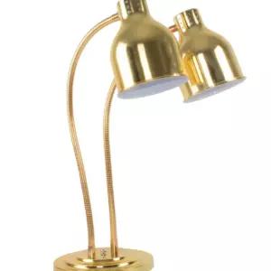 뷔페 음식 푸드워머 챠핑디쉬 워머기 데우기 예식장 보온기