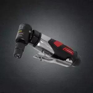 미니연마기 미니 앵글그라인더 소형 연마기 에어 손그라인더