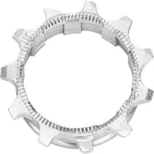 고강도 강철 카세트 톱니바퀴 내구성 있는 프리휠 부품 11단 산악 자전거 수리 고정 기어 개조 로드 바이크