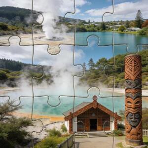 자전거 그리스 주단자기 윤활유 인체공학 도구 하부 브래킷 페달용 허브 오일 주단자