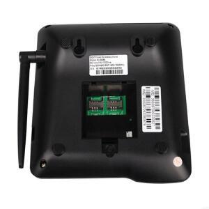 896F 다기능 ETS-6588 무선 전화기 음성 통화 or 문자를 하나 장치로 처리