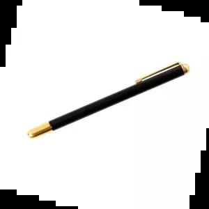 시력검사지봉 시력검사 지시봉 색상랜덤 안테나 지휘봉 발표봉 시력