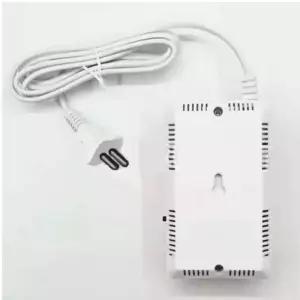 공기질측정기 2025 휴대용 가스 기 주방 야영자