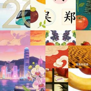 X55 무선 블루투스 헤드폰  방수 이어버드 이어폰 3D 서라운드 스테레오 인비저블 수면용 귀마개 더 나은