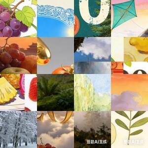 3.5mm/Type-c 유선 이어버드 인이어 싱글 사이드 이어폰 소프트 실리콘 헤드셋 안드로이드 폰 MP3 플레이어