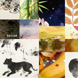 3.5mm/Type-c 유선 이어버드 인이어 헤드폰 마이크가 포함 이어폰 안드로이드 폰 MP3 플레이어용 싱글 소프