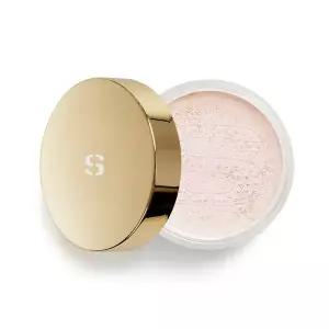 [시슬리]휘또-뗑 뿌드르 리브르 12g (3 로지) 프레스드 파우더