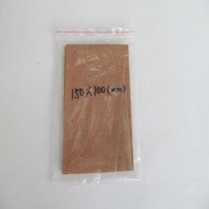 (3개/세트) 베스트 퀄리티 100mm  악기 색소폰 플루트 클라리넷 피콜로 천연 시트 코르크