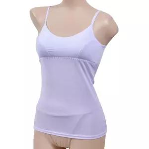 청량한 인견브라런닝 초등생 아동속옷 청소년 쥬니어의류 여아옷