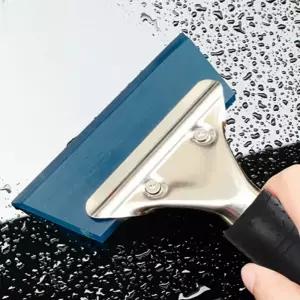 창문시트지헤라 썬팅고무헤라 유리창 필름스퀴지