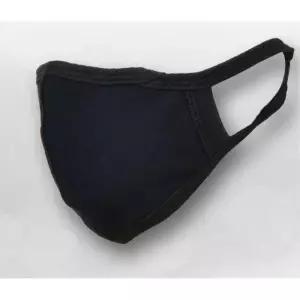 고신축 방한 패션 굿매너 순면마스크 3개 침튐방지 운동용 골프 사계절