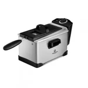 바겐슈타이거 티프 튀김기 치킨 감자 전기 3L