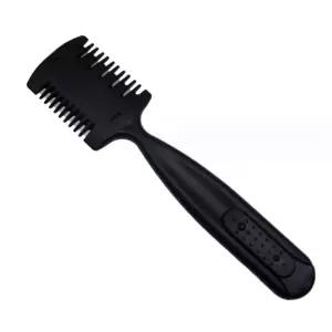 다리털숱제거 다리숱제거기 남자 트리머 정리 2개