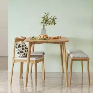 셀프 인테리어 접착식 실크벽지 민트 50cm 2.5m 벽면 리폼 스티커 도배 붙이는 부분도 거실 천장도 원룸 아