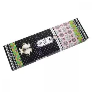 [RIZPICK]제사용 스틱 향초 인테리어 방향제