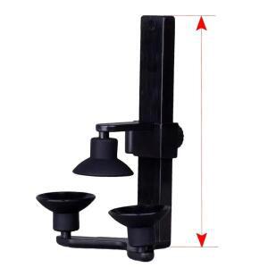 하이 퀄리티 바이올린 마이크 클립 연주 거치대 부품 성능 20x18x4cm 30g