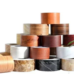 틈새 창틀 몰딩 메꾸미 스크래치 커버 장판 우드