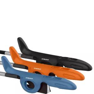 바이올린 활 그립 비올라 손가락 교정기 피들러 보조대