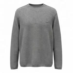 [롯데백화점]모라도 펄니트 폴오버 RPS8PO600F