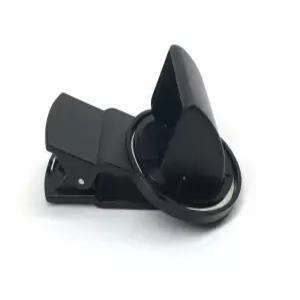 모바일 잠망경 스마트폰 매크로 예비 모듈 휴대폰 교체