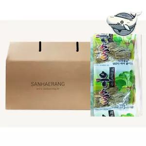 우슬 쇠무릎 진액즙 자연농법 노첨가물 건강즙