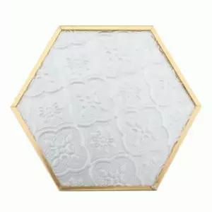 유리티코스터 받침대 향꽂이 인센스홀더 인센스스틱