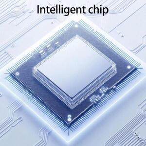 저소음 메트로놈 충전식 비트 트레이너 ABS 텍스처 바이브 도구