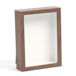 드라이 공간액자 디스플레이 인테리어 액자 홈데코 선물용 집들이