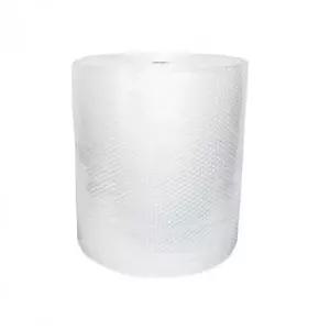 [RIZPICK]에어캡 포장용 뽁뽁이 완충재 50cmx50m 1롤