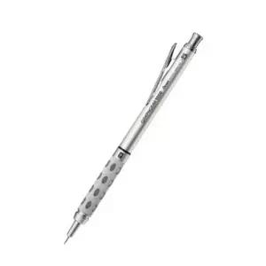 샤프 제도용 펜슬 전문가용 0.5mm 고급 필기구 학생용