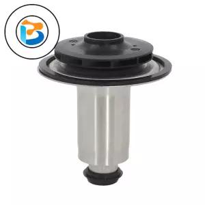 보일러순환모터 물 순환 펌프 모터 로터 가스 보일러 예비 부품