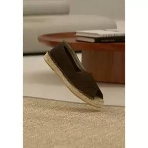 [백화점제품/당일출고] 랑콤 압솔뤼 선크림 글로벌 유스 프로텍팅 선케어 50ml / 28년 6월