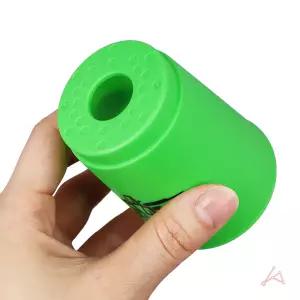 키카스포츠스택 스피드컵쌓기 어린이놀이용컵 컵쌓기게임 어린이실내놀이 어린이컵쌓기 컵쌓기대회 어린이운동용품 스피드컵 컵쌓는장난감 키즈스피드컵 스피드 어린이 사이즈 컵쌓기