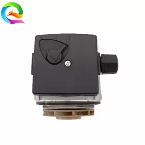 보일러순환모터 벽걸이형 난로용 가스 보일러 부품 물 순환 펌프 모터 교체