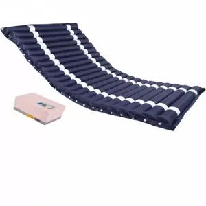 욕창 방지 매트리스 패드 자세변환 기능 환자용 에어매트