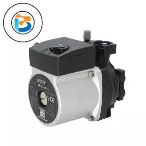 보일러순환모터 ERCO DWP15-50-A 가스 보일러 물 순환 펌프 모터