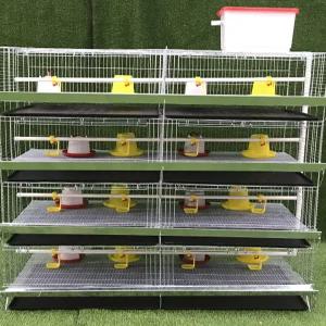 MONI 닭장 대형닭장 이동식 닭장사 만들기 이동식닭장