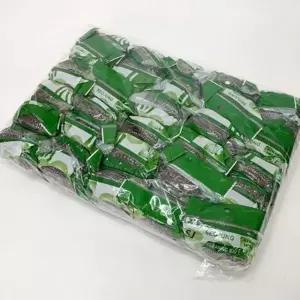 주방용 녹방지 찌든때 스테인리스 수세미 강력 청소 스테인레스