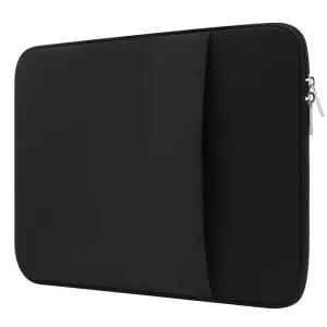 노트북파우치 가방 케이스 노트북 13 14macBook Air 133 156인치 컴퓨터 Xiaomi Lenovo Dell Asus Huawei H