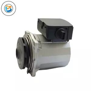 보일러순환모터 물 순환 펌프 모터 가스 보일러 부품 벽걸이 형광로 워터 교체