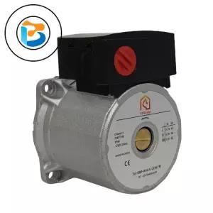 보일러순환모터 물 순환 펌프 모터 가스 보일러 부품 벽걸이광로 워터 교체