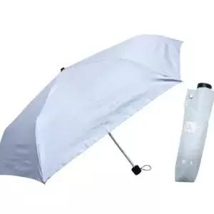 차단 초경량 접이 자외선 강풍 우산 양산 양우산 휴대용 접이식