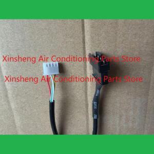 그레이튼 전자 피아노용 페달 케이블 4선