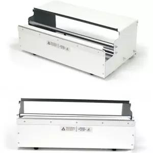 포장기 수동 랩 업소용 랩핑기 절단기 식품랩 커터기